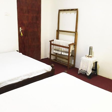 Shiny Villa Nuwara Eliya Bagian luar foto